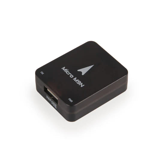 Micro M9N GPS - Unmanned RC