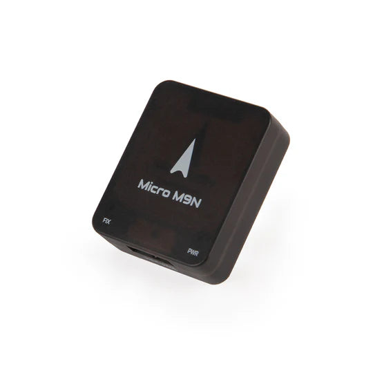 Micro M9N GPS - Unmanned RC