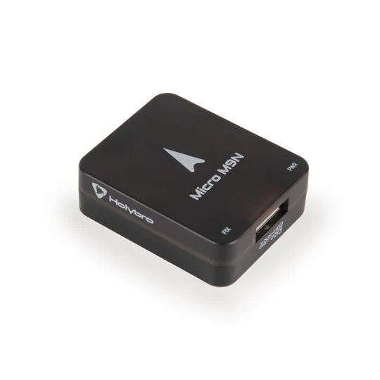 Micro M9N GPS - Unmanned RC