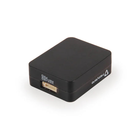 Micro M9N GPS - Unmanned RC