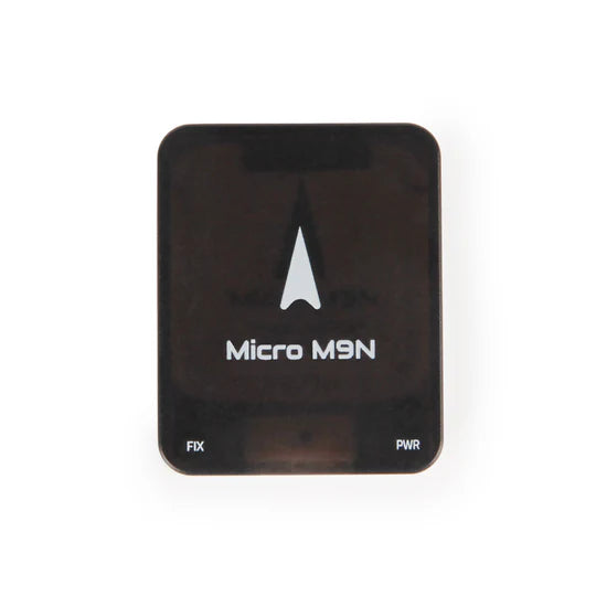 Micro M9N GPS - Unmanned RC
