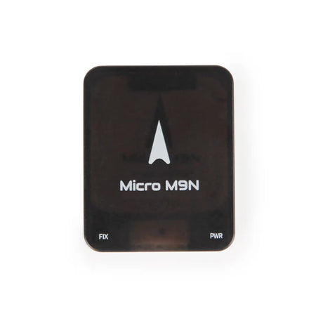 Micro M9N GPS - Unmanned RC