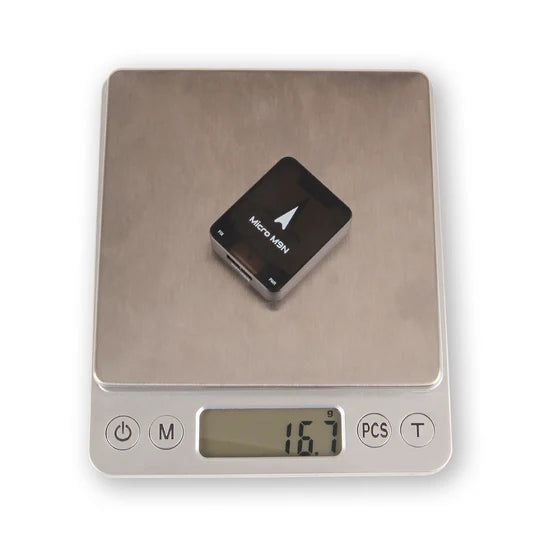 Micro M9N GPS - Unmanned RC