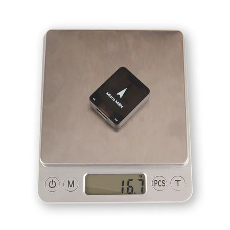 Micro M9N GPS - Unmanned RC