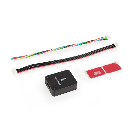 Micro M9N GPS - Unmanned RC