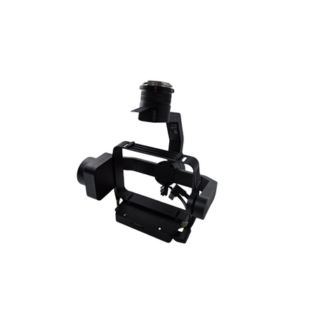 Sony ILX-LR1 DJI M300&M350 X-port 3-Axis Gimbal Camera - Unmanned RC