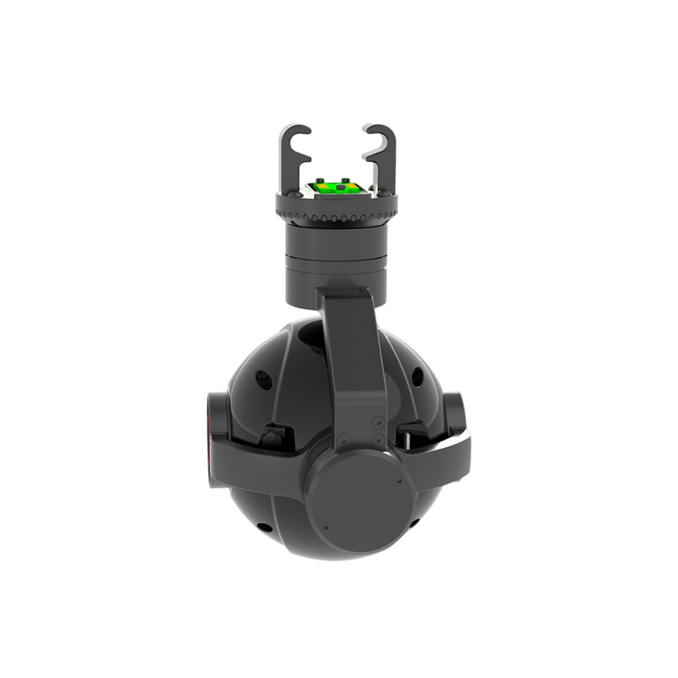 RNT A12PRO SingleRGB PTZ Camera