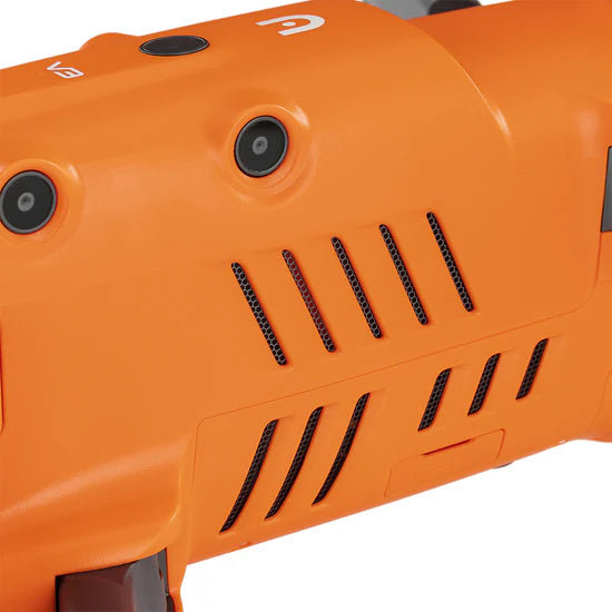 Autel Robotics EVO II Dual 640T Rugged Bundle V3 - Unmanned RC
