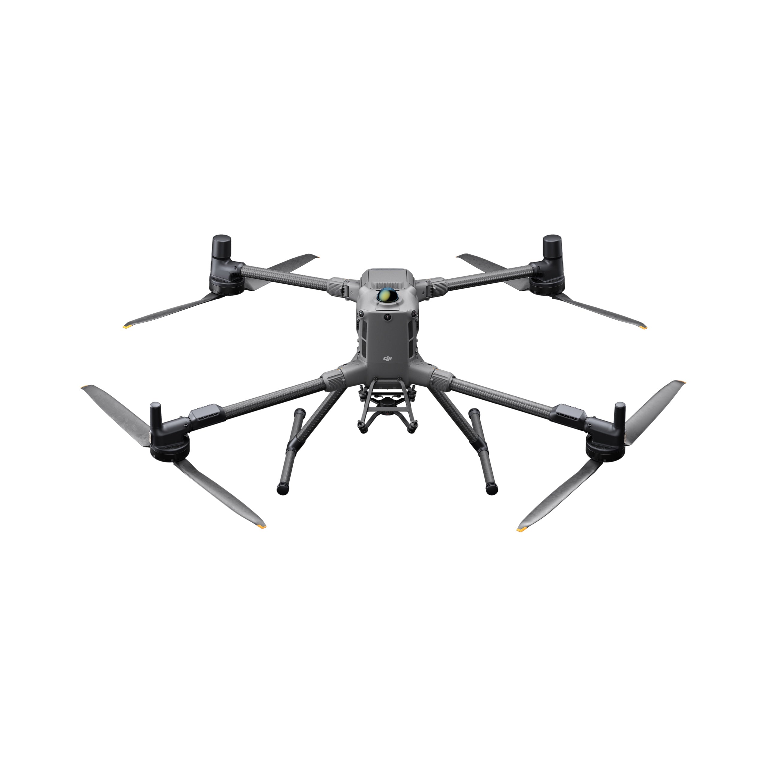 DJI Matrice 400 - Unmanned RC