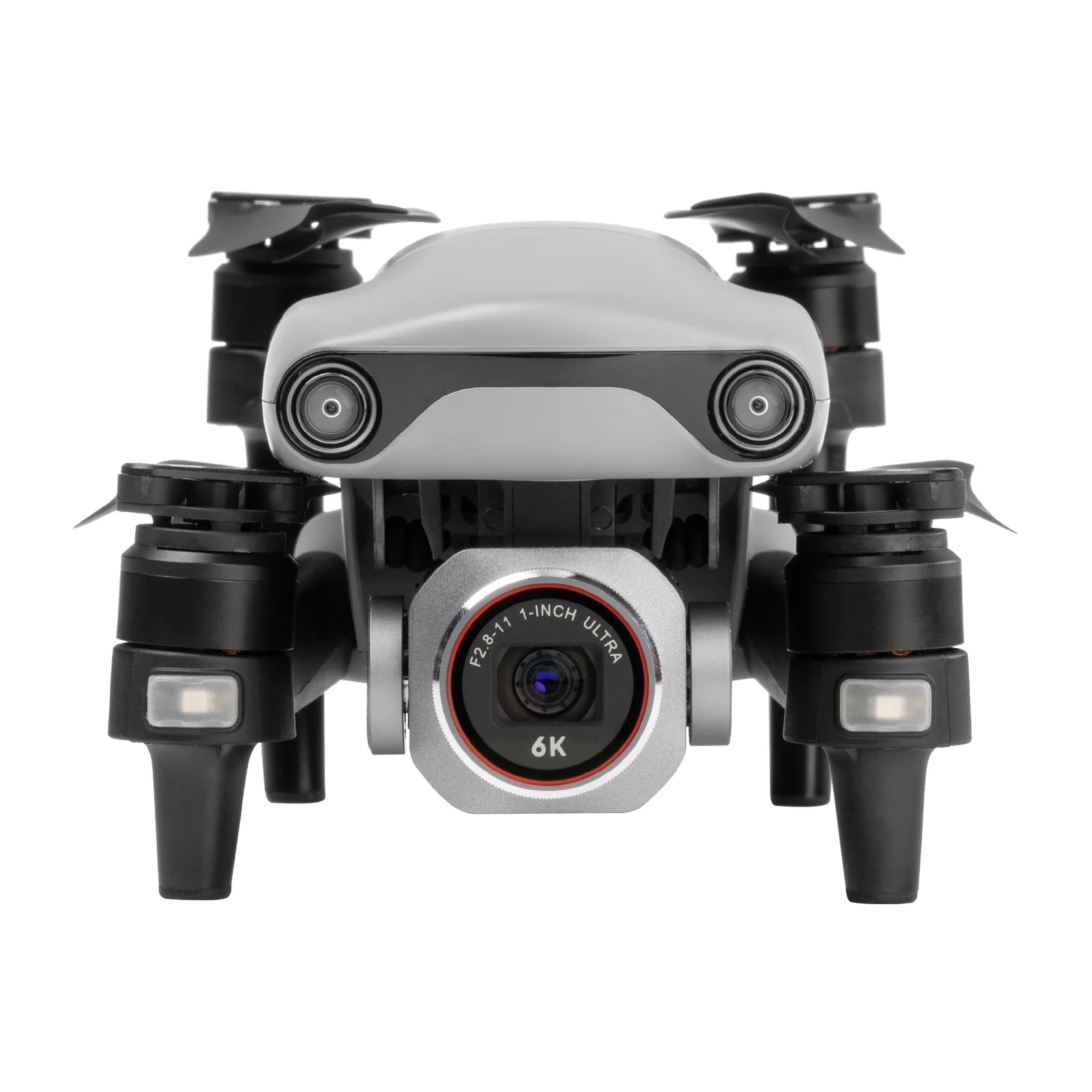 Autel Robotics EVO Lite 6K Enterprise - Unmanned RC