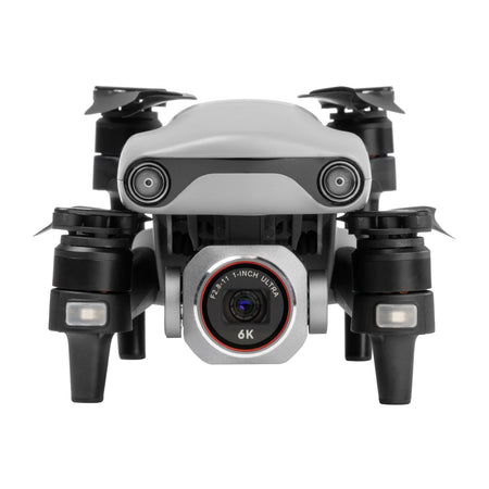 Autel Robotics EVO Lite 6K Enterprise - Unmanned RC