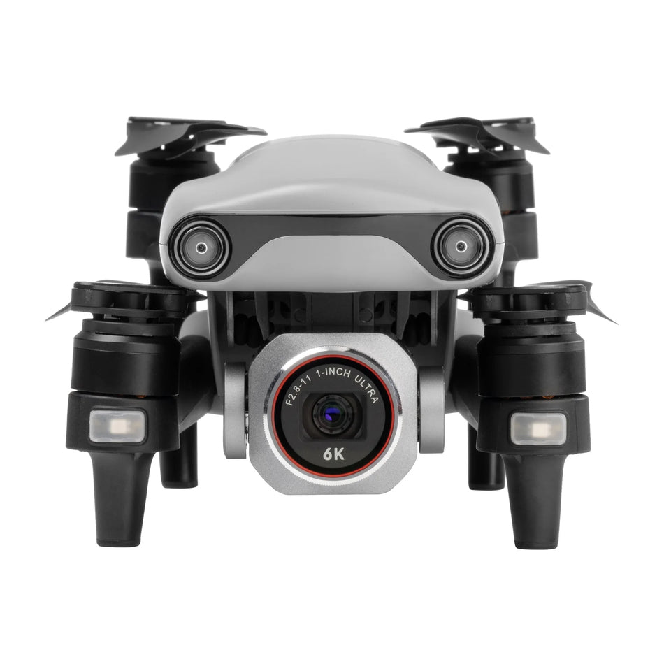 Autel Robotics EVO Lite 6K Enterprise - Unmanned RC