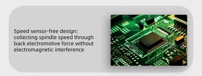 Little Giant Smart Jet Turgines Engine LG10 - 22lb/10kg output - Unmanned RC