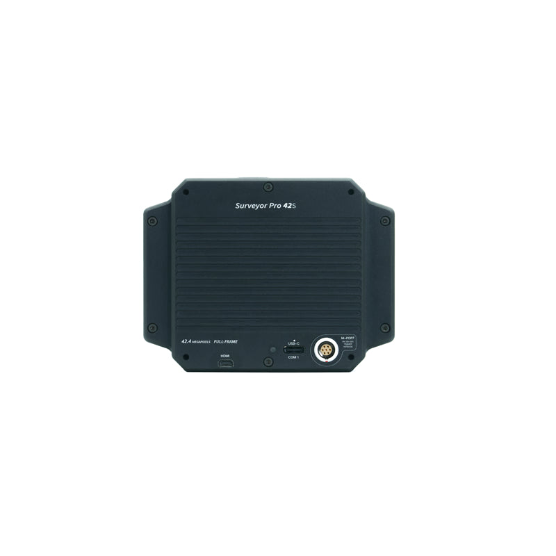 ADTi 42MP 42S Surveyor Drone Mapping Camera - Unmanned RC