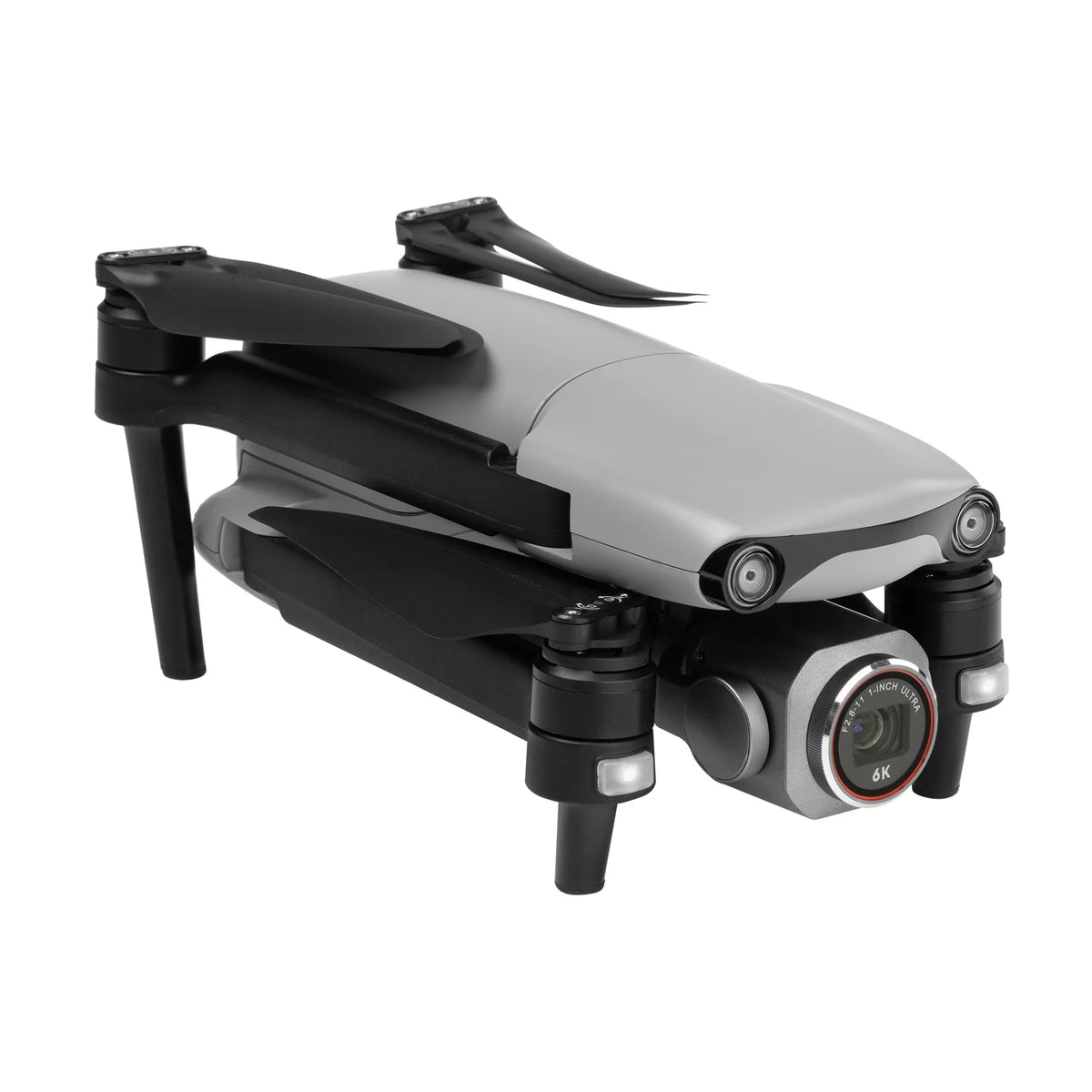 Autel Robotics EVO Lite 6K Enterprise - Unmanned RC