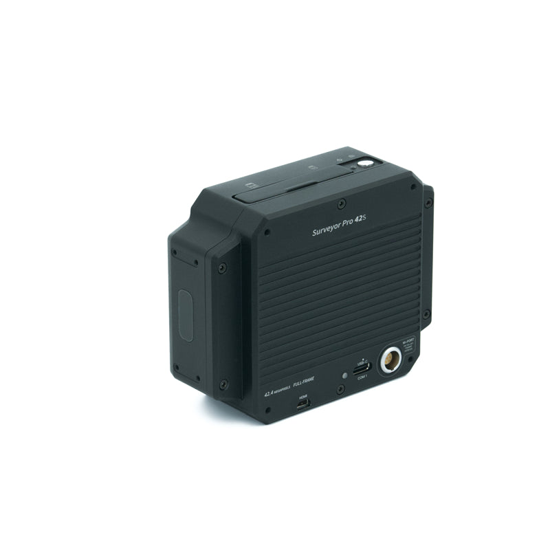 ADTi 42MP 42S Surveyor Drone Mapping Camera - Unmanned RC