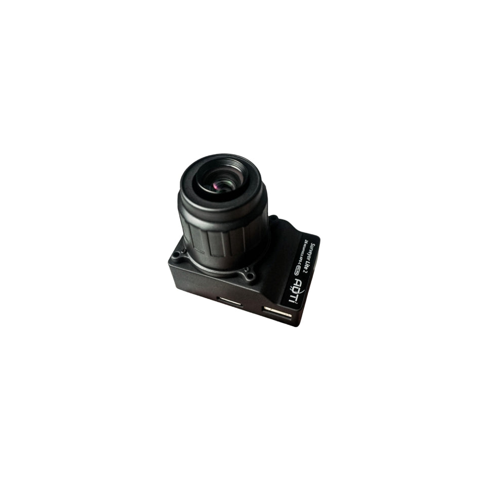 ADTi 26MP 26L V1 Surveyor Drone Mapping Cameras - Unmanned RC