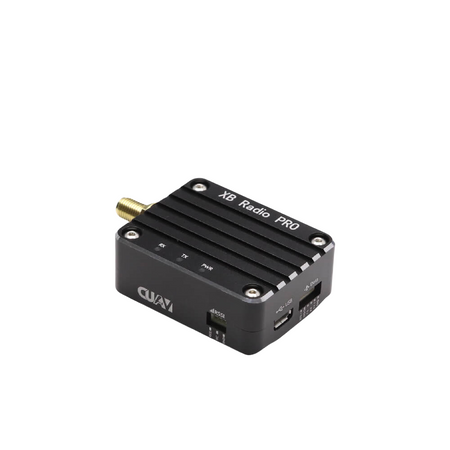 CUAV XBEE PRO Radio Telemetry - Unmanned RC