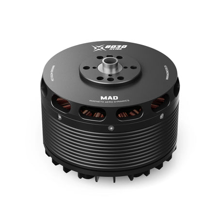 X8030 eVTOL Airplane Drone Motor - Unmanned RC