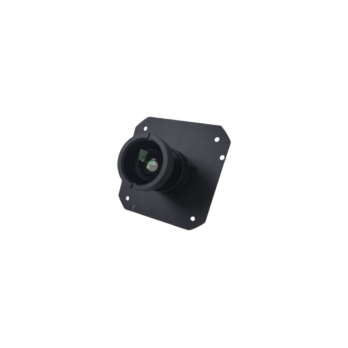 ADTi 25 mm APS-C Professional Mapping Camera Lens (2nd Generation) - Unmanned RC