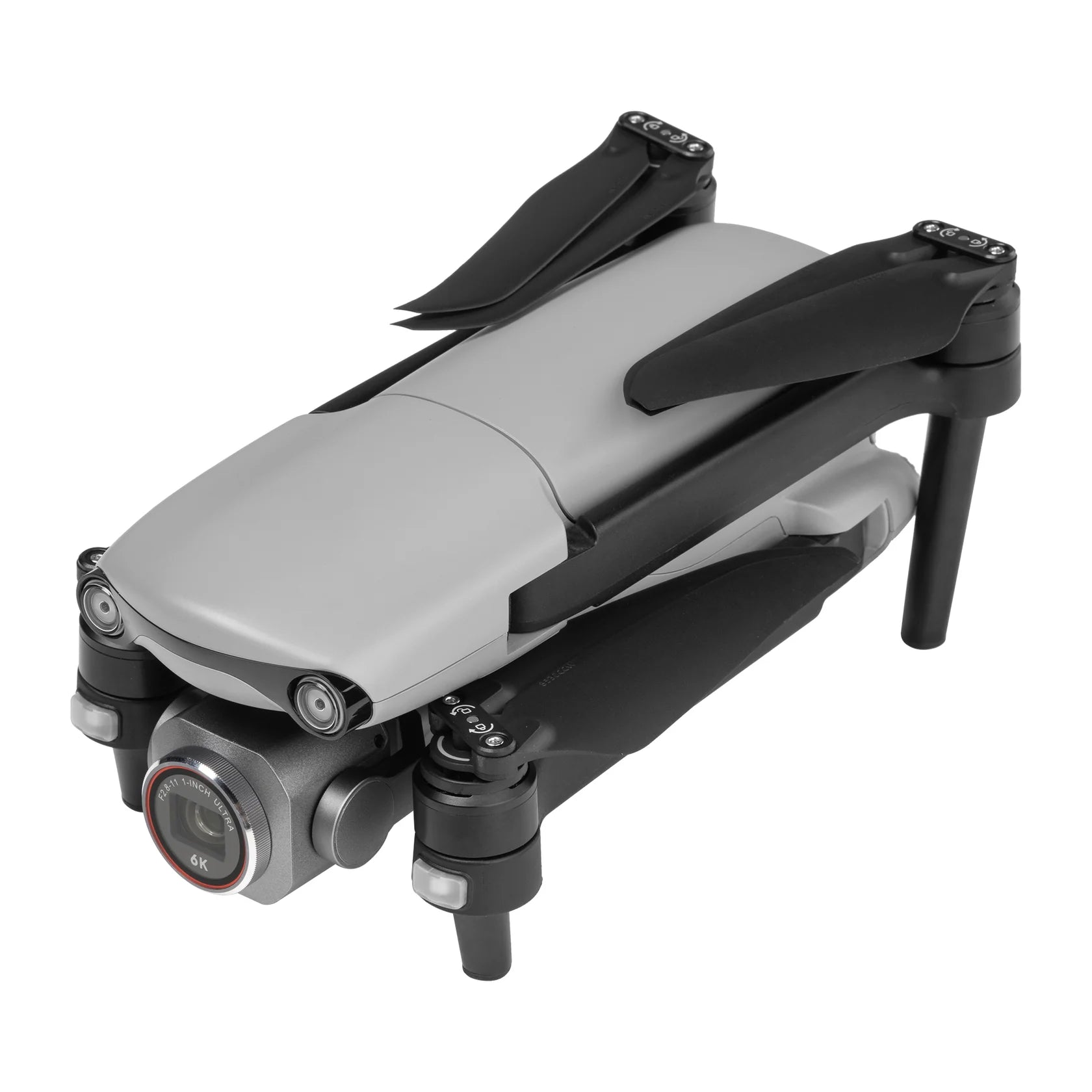 Autel Robotics EVO Lite 6K Enterprise - Unmanned RC