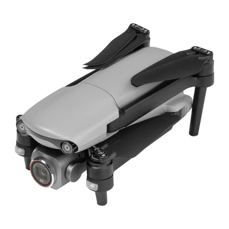 Autel Robotics EVO Lite 6K Enterprise - Unmanned RC