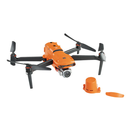 Autel Robotics EVO II Pro 6K RTK Rugged Bundle V3 - Unmanned RC