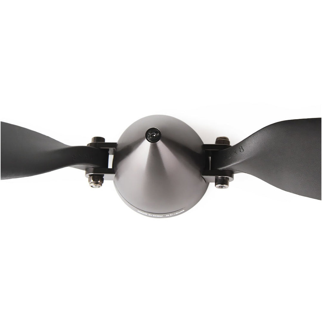 T-MOTOR  TF15*8 Glider&UAV Carbon Propeller - Unmanned RC