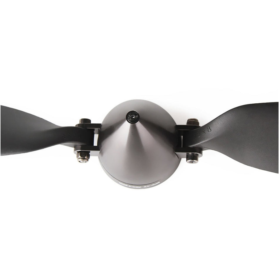 T-MOTOR  TF15*8 Glider&UAV Carbon Propeller - Unmanned RC