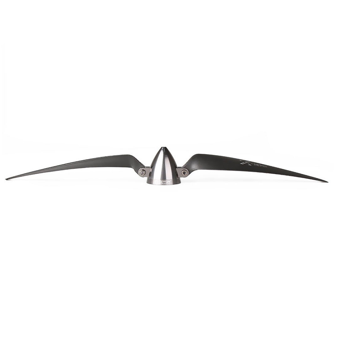 T-MOTOR  TF15*8 Glider&UAV Carbon Propeller - Unmanned RC