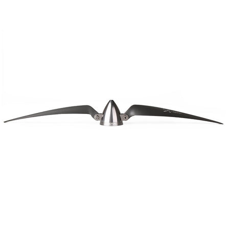 T-MOTOR  TF15*8 Glider&UAV Carbon Propeller - Unmanned RC