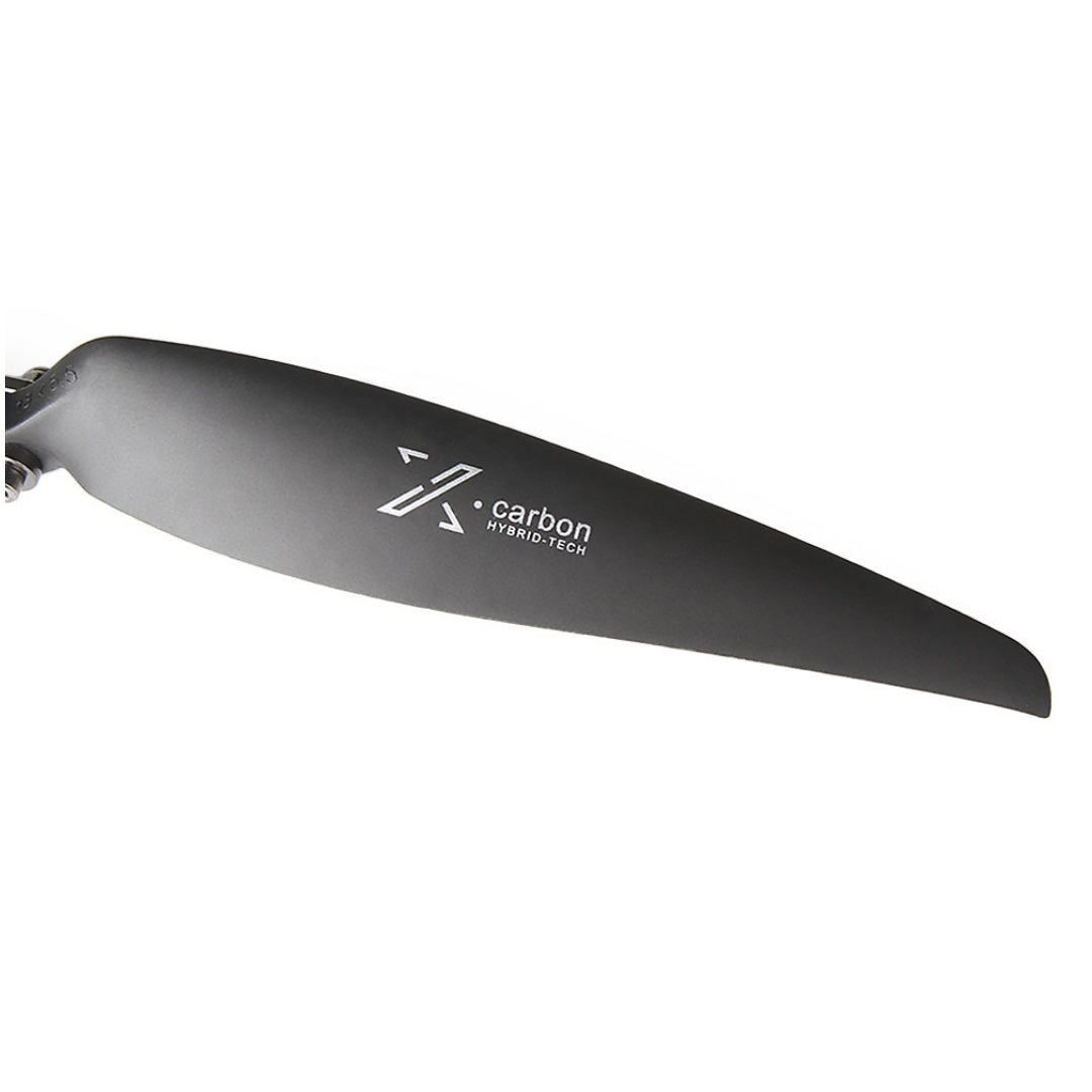 T-MOTOR  TF15*8 Glider&UAV Carbon Propeller - Unmanned RC