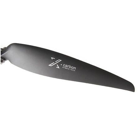 T-MOTOR  TF15*8 Glider&UAV Carbon Propeller - Unmanned RC