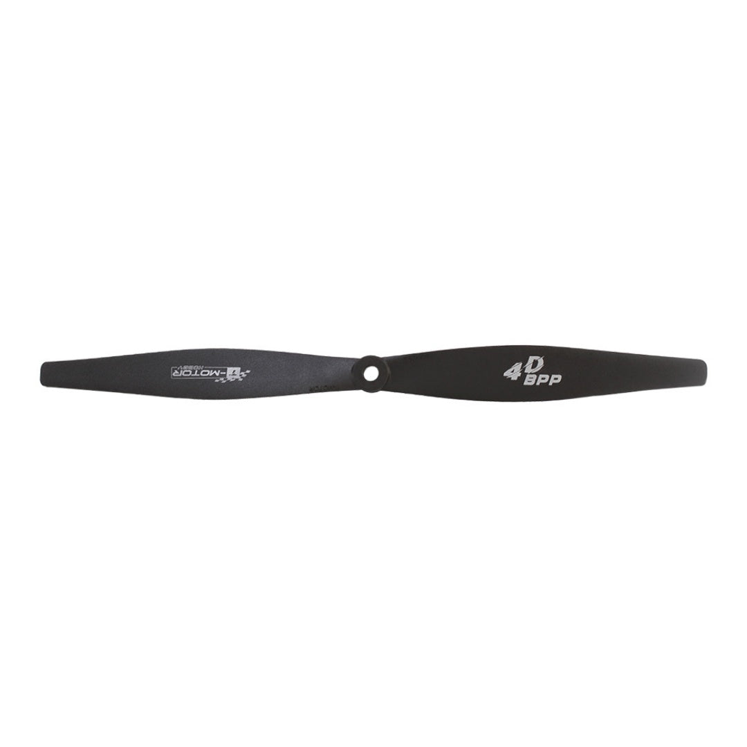 T-MOTOR  T8542 F3P 4D Airplane Polymer Propeller - Unmanned RC