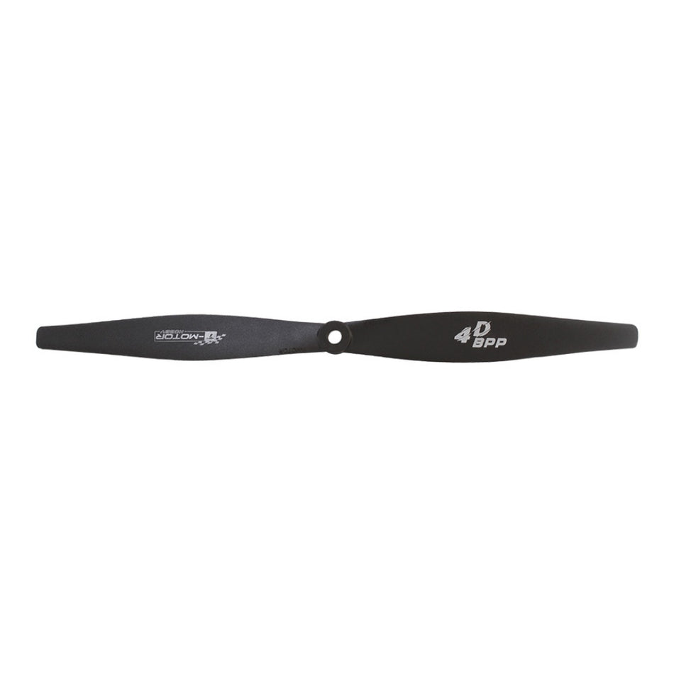 T-MOTOR  T8542 F3P 4D Airplane Polymer Propeller - Unmanned RC