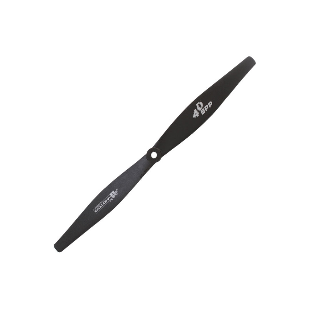 T-MOTOR  T8542 F3P 4D Airplane Polymer Propeller - Unmanned RC