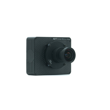 ADTi 42MP 42L Surveyor Drone Mapping Camera - Unmanned RC