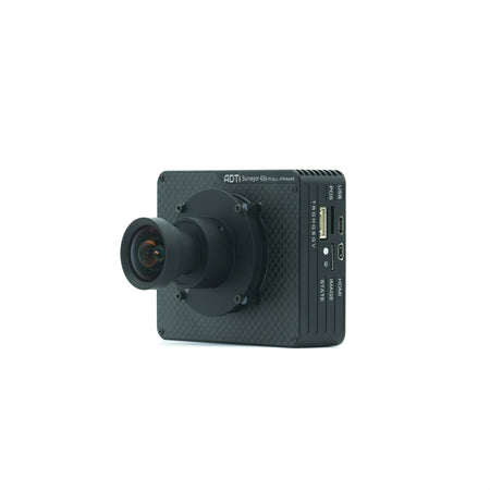 ADTi 42MP 42L Surveyor Drone Mapping Camera - Unmanned RC