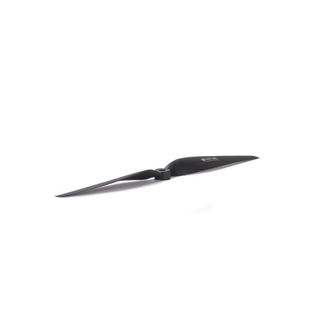 T-MOTOR  T12*6 Black CW Outdoor Plane Polymer Material Propeller - Unmanned RC