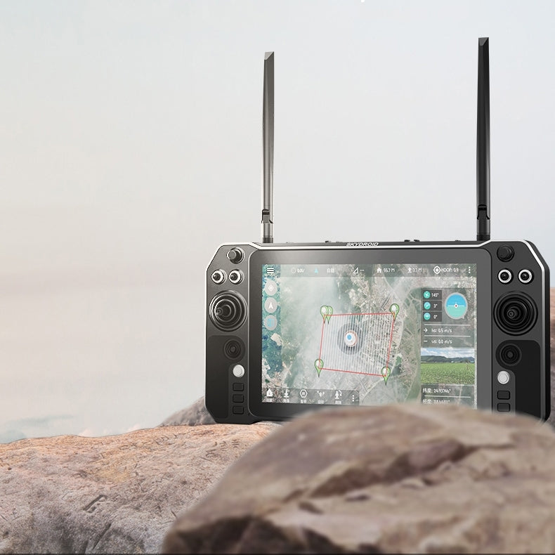 Microhard Telemetry Radio