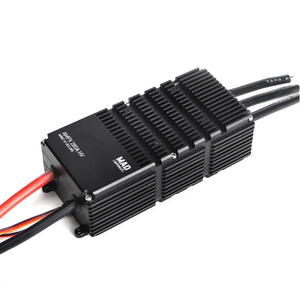 MAD AMPX 280A(12-24S) ESC - Unmanned RC