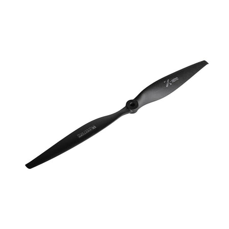 T-MOTOR  T16*8 Outdoor Plane Polymer Carbon Fiber Propeller - Unmanned RC