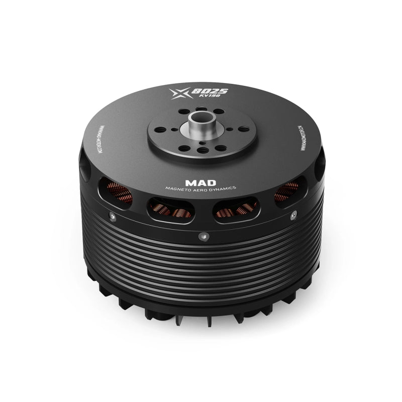 X8025 eVTOL Airplane Drone Motor - Unmanned RC