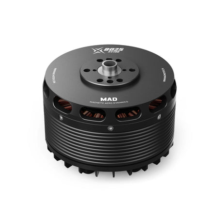 X8025 eVTOL Airplane Drone Motor - Unmanned RC