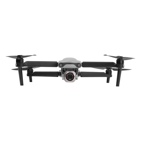 Autel Robotics EVO Lite 6K Enterprise - Unmanned RC