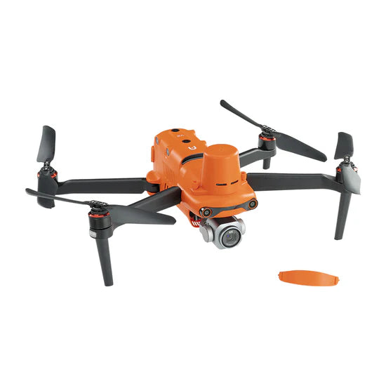 Autel Robotics EVO II Pro 6K RTK Rugged Bundle V3 - Unmanned RC