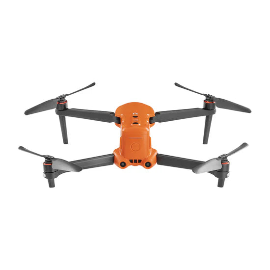 Autel Robotics EVO II Dual 640T Rugged Bundle V3 - Unmanned RC