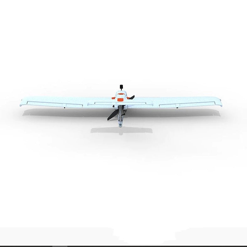 VCI Dove FPV Fixed Wing Kit (PNP) - Unmanned RC