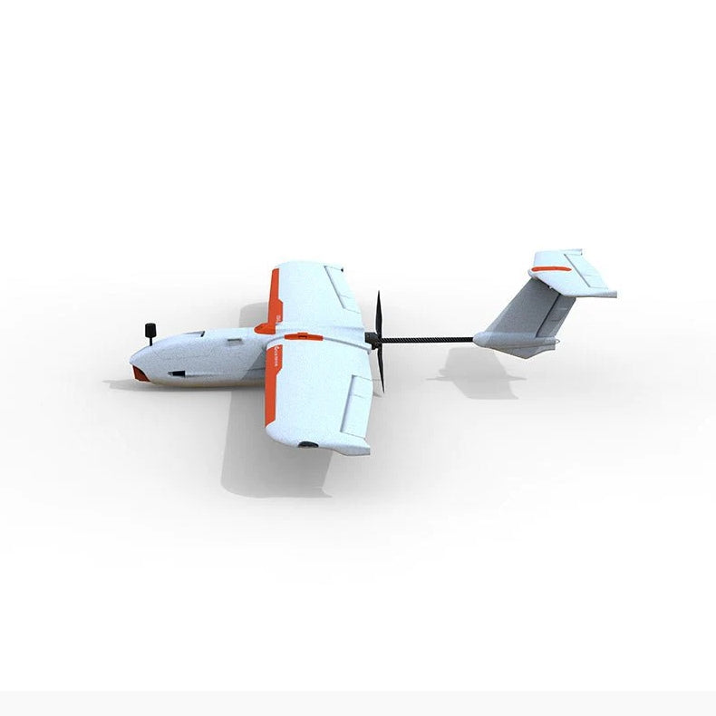 VCI Dove FPV Fixed Wing Kit (PNP) - Unmanned RC