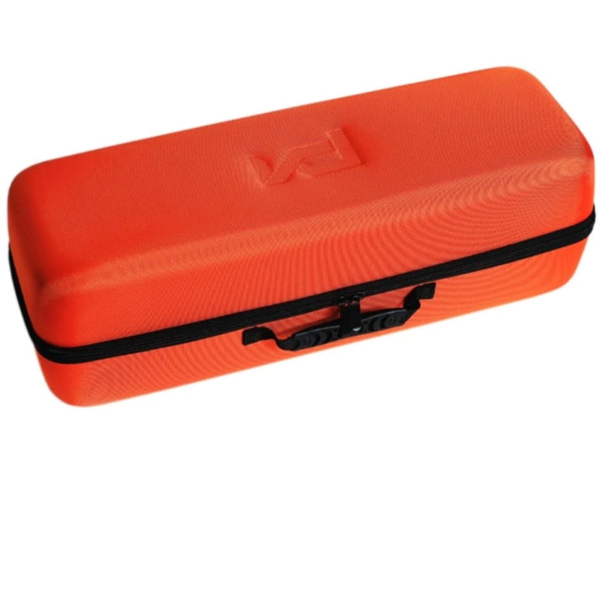 VCI Dove FPV Fixed Wing Kit (PNP) - Unmanned RC